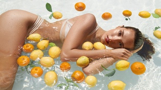 Сеансы эпиляции лица и тела в клинике красоты и здоровья «Бьюти Мед Сити»