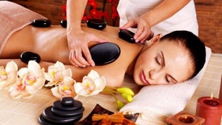 SPA-терапия