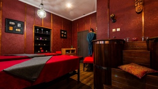 SPA-программы