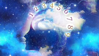 Нумерологические расчеты от школы «Нумеролог. Онлайн»