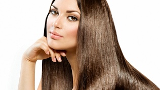 Стрижка, окрашивание, уход, укладка в студии колористики Malyazin Corp