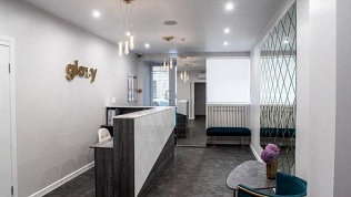 Удаление новообразований и лазерная шлифовка в центре косметологии Glazy