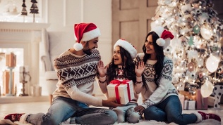 Фотосессия или аренда фотостудии «Квартира»