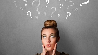 Участие в игре от интеллектуального клуба «60 секунд»