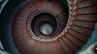 Участие в квизе «Триллер клаб» или видеоквесте «Сайлент Хилл»