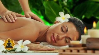 SPA-программа