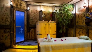 SPA-программа