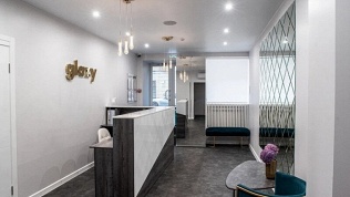 Безлимитное посещение сеансов лазерной эпиляции в центре Glazy