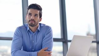 Базовый курс «Трансформация до трейдера с нуля» от проекта TakeProfit