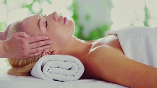SPA-программы