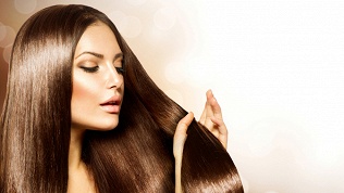 Стрижка, окрашивание, уход за волосами от мастера Гульнары Шуковой