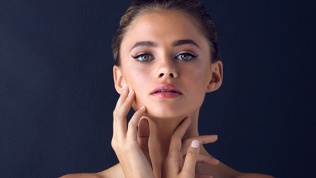 Косметология в салоне «Шарко SPA»