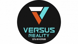 Игры в шлеме HTC Vive