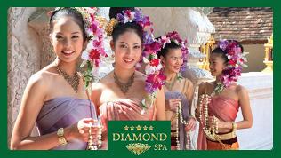 Серия SPA-программ