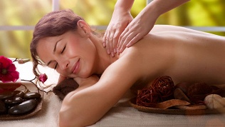 SPA-программы