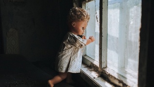Участие в квесте