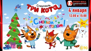 Билет на спектакль