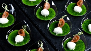 ArtFood Kitchen