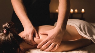 SPA-программы