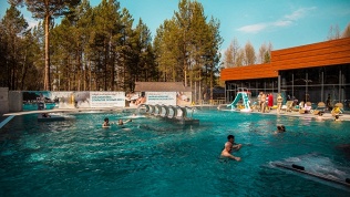 SPA-программа