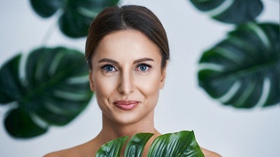 SMAS-лифтинг с безлимитным количеством линий в CelineClinic