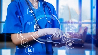 Комплексное диагностическое медицинское исследование в клинике Biorise