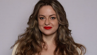 Консультации от практикующего коуча Ирины Тиханковой