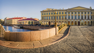 Билет на спектакль «Бессмертники» в театре «МнаК»