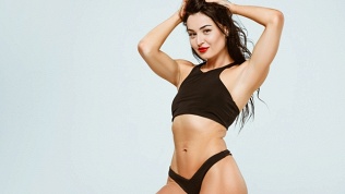 До 10 сеансов LPG-массажа в студии SPArta