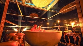SPA-программа