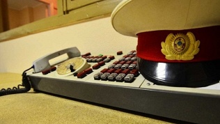 Участие в квесте