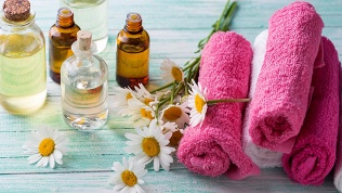 SPA-программы