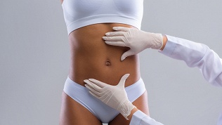 Сеансы инновационного массажа в медцентре «Центрэкспертмедицина»