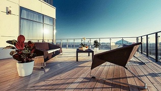 Отель Adler Hotel & SPA