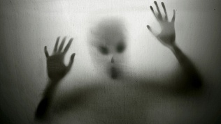 Билет на экскурсию «Ангелы и демоны арбатских переулков» от «Фэнтази Вэй»