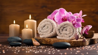 SPA-программа