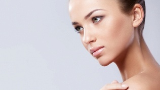 Косметологические услуги в центре эстетической косметологии Sevelin