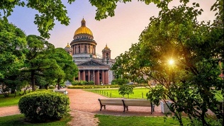 Ростиславль