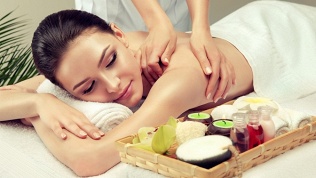 SPA-программа