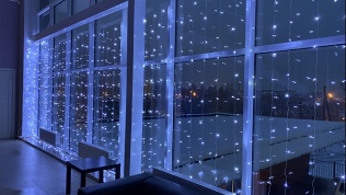 Отдых с посещением SPA-зоны в парк-отеле «Ист-Ривер»