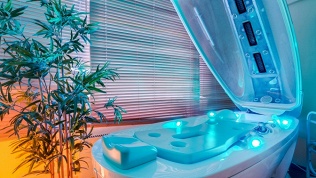 SPA-программа