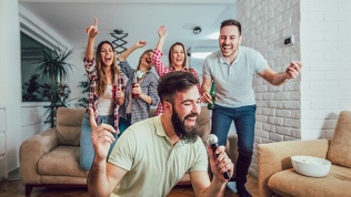 4, 6 или 8 часов аренды лофта от компании «Метаморфоза»