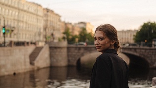 Консультации психолога Лилии Волчковой