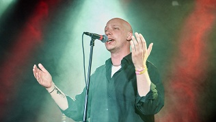 Занятия эстрадным вокалом в школе вокала «Тут Поют»