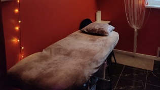 Безлимитное посещение сеансов LPG-массажа в салоне «Красота внутри»