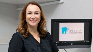 Комплексная гигиена, лечение кариеса, удаление зуба в клинике «Мастер-зуб»