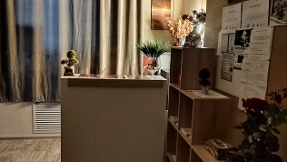 Шугаринг или восковая депиляция от мастера Ксении