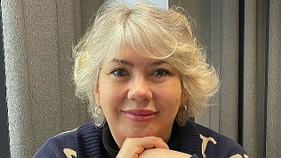 Коучинг и консультация психолога в «Центре личностного преображения»