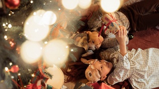 Прогулочная, свадебная, семейная фотосессия от фотографа Гавриковой Лилии