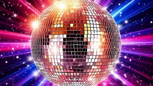 Билет на концерт «Золотые хиты 80-90» от «Центра развития культуры»